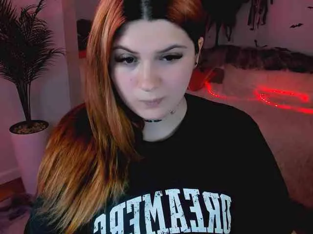 Milenafiery