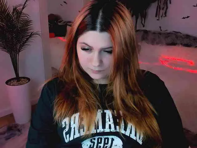 Milenafiery