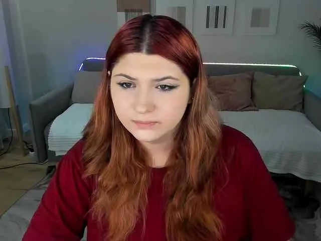 Milenafiery