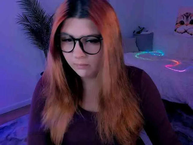 Milenafiery