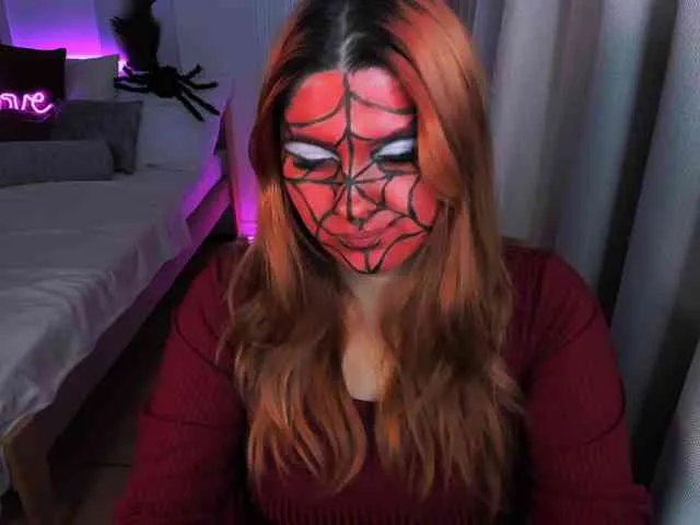 Milenafiery