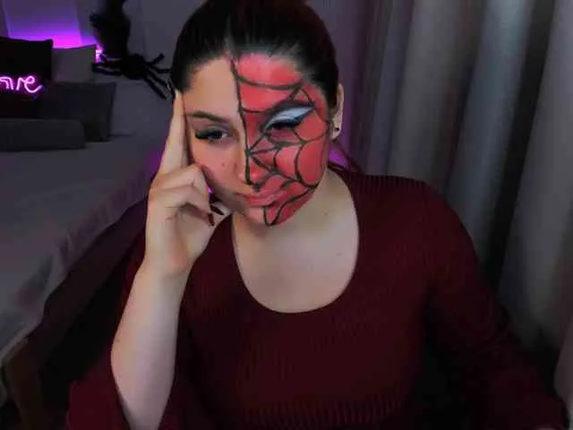 Milenafiery