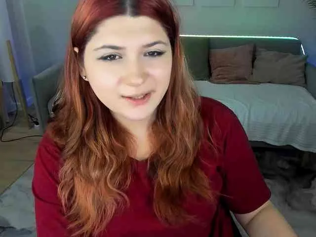 Milenafiery