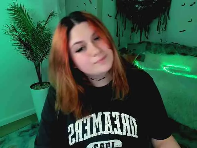 Milenafiery
