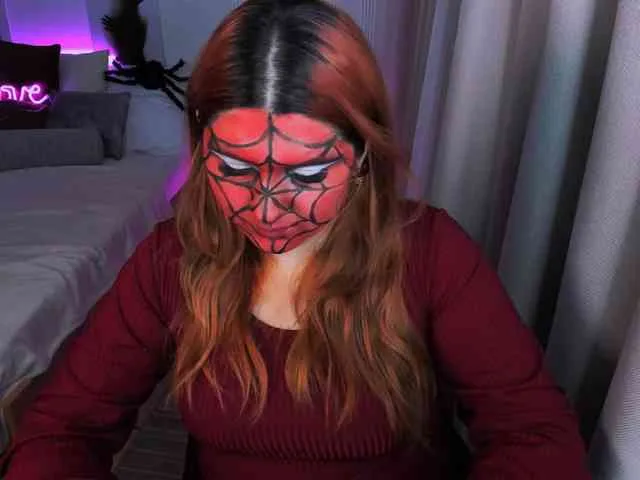 Milenafiery