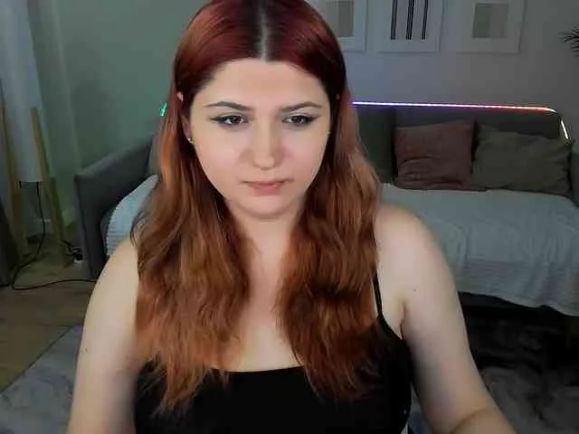 Milenafiery