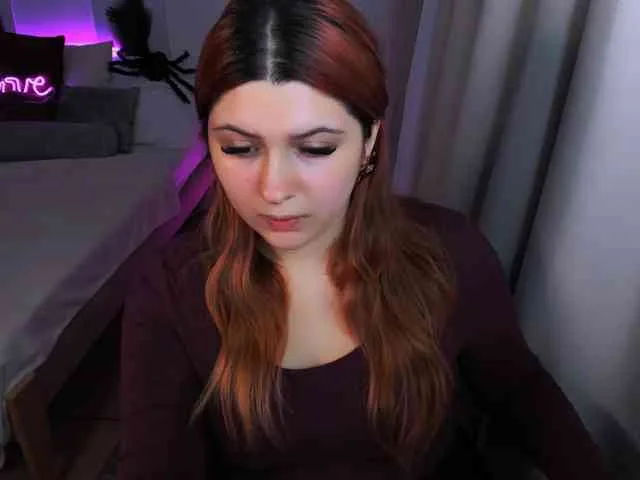 Milenafiery