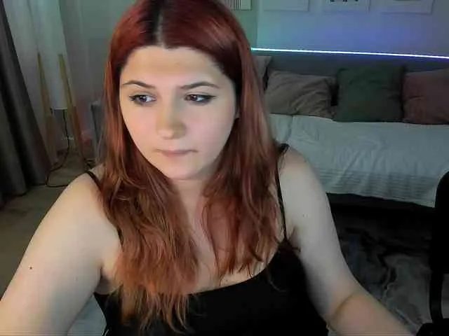 Milenafiery