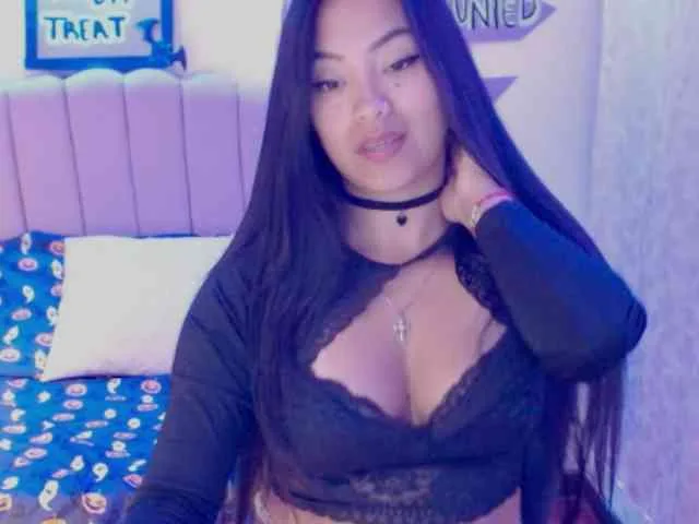 Natalybu