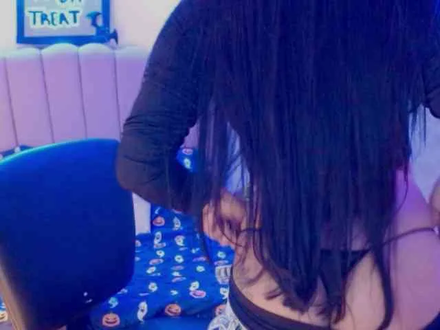 Natalybu