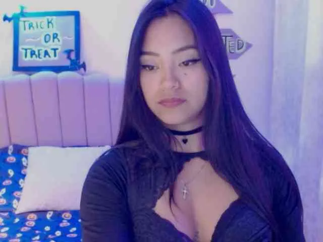 Natalybu