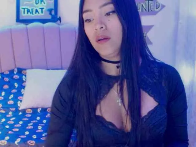 Natalybu