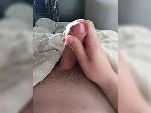 -JOHNY-1