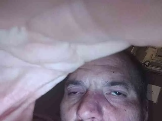 Claymeen420
