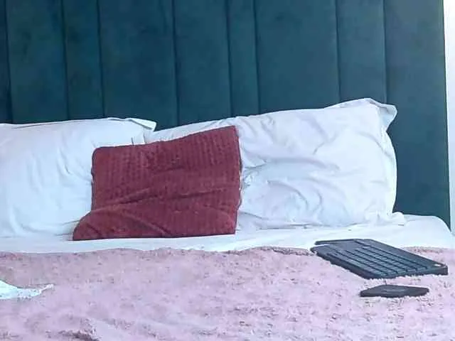 LilaVoxx