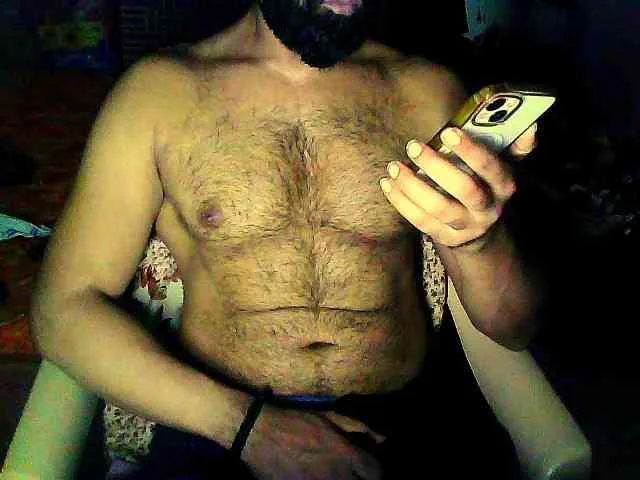 boldinddude
