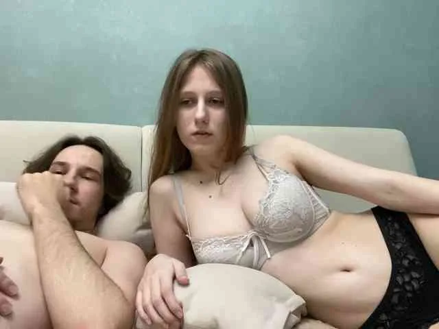 sexhunters