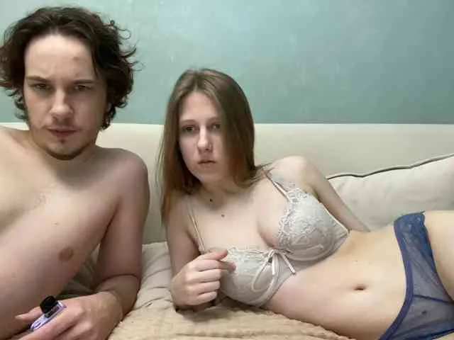 sexhunters