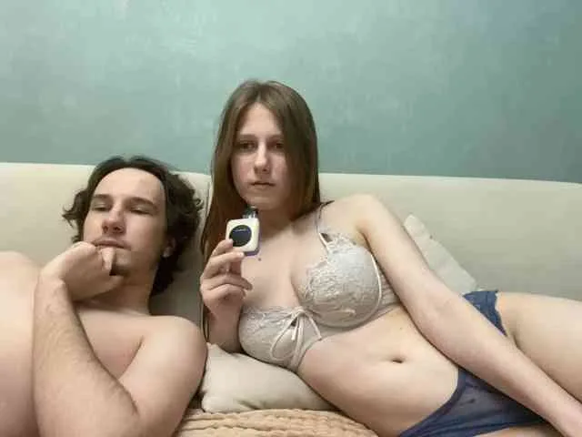 sexhunters