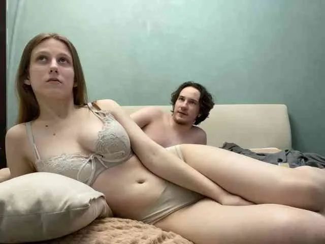 sexhunters