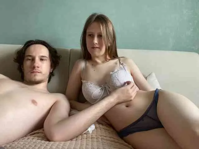 sexhunters