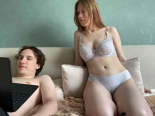 sexhunters