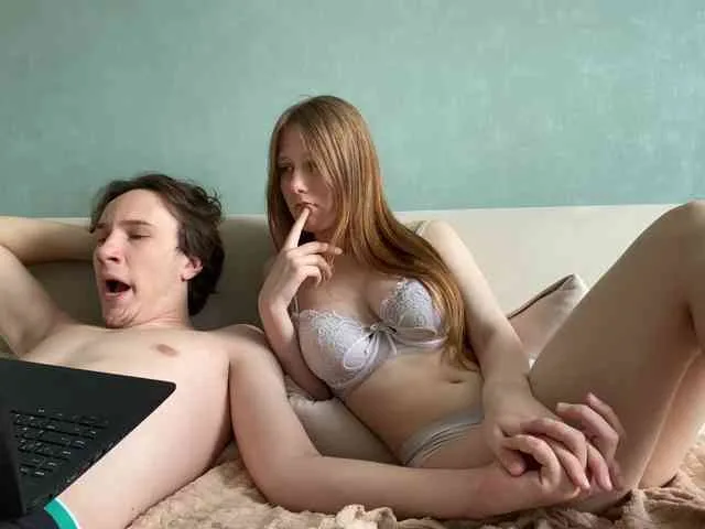 sexhunters