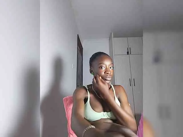 Nadama