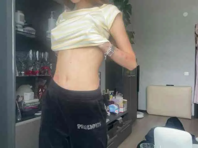 SofiaTanna