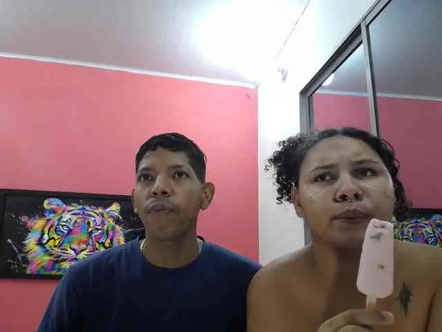 latinosninfomanos
