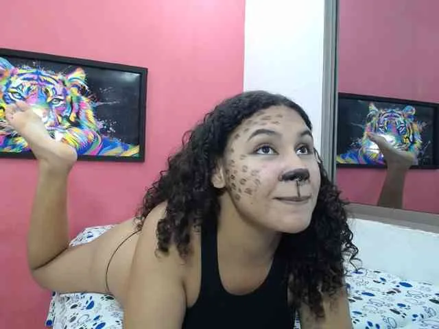 latinosninfomanos