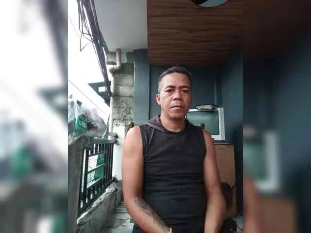 AsyanoFantasy