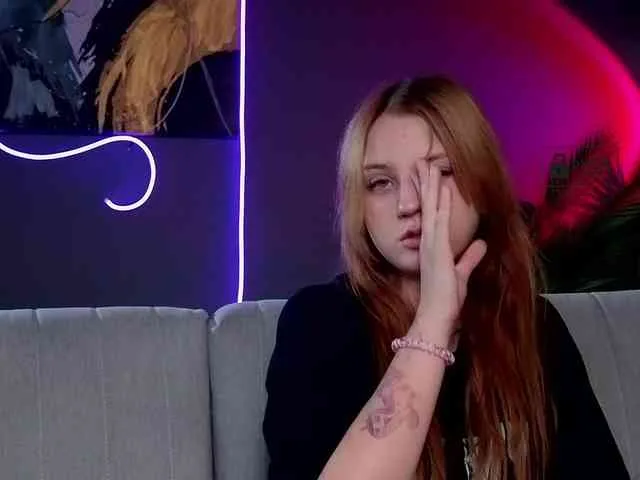 Aliselle