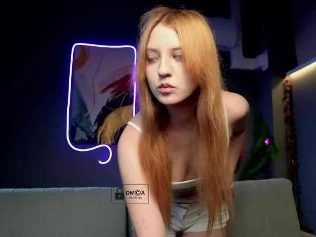 Aliselle