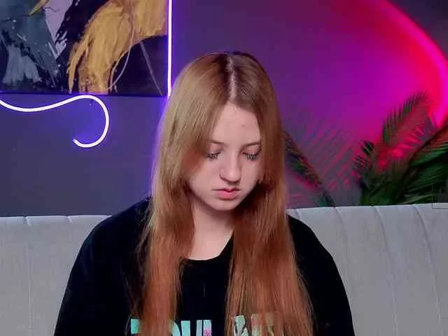 Aliselle