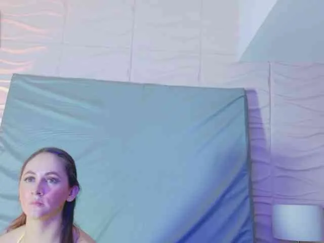 EvaLarsson