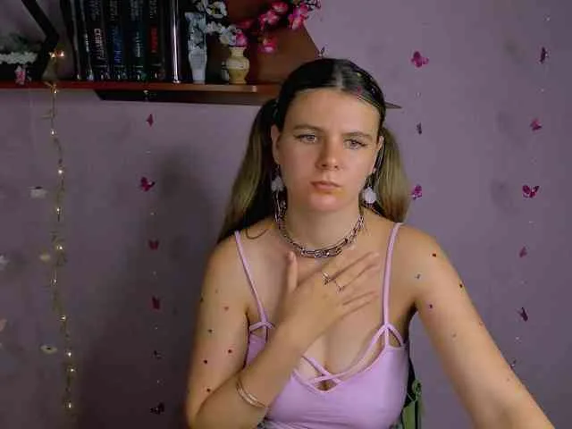Zorianaa