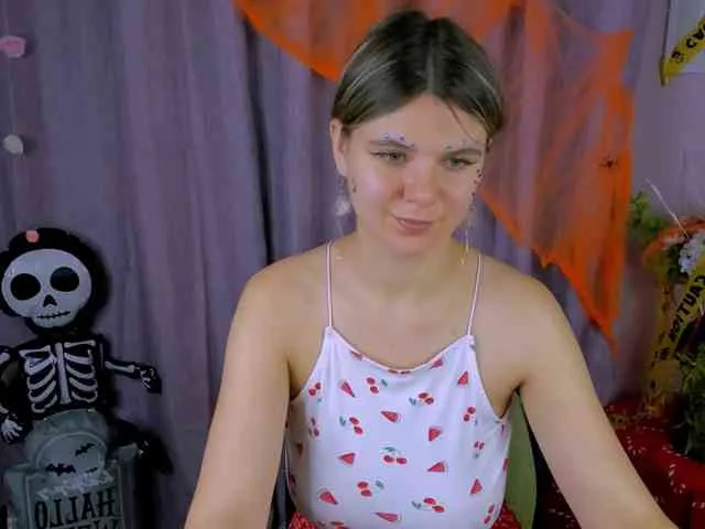Zorianaa