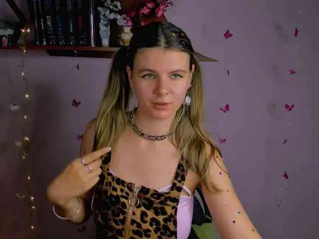 Zorianaa