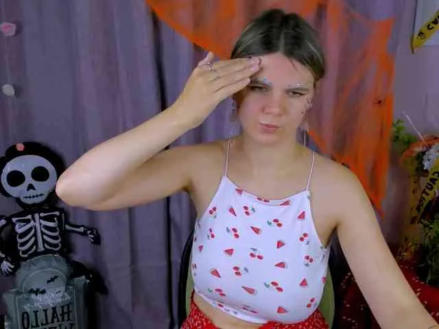 Zorianaa