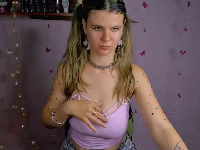Zorianaa