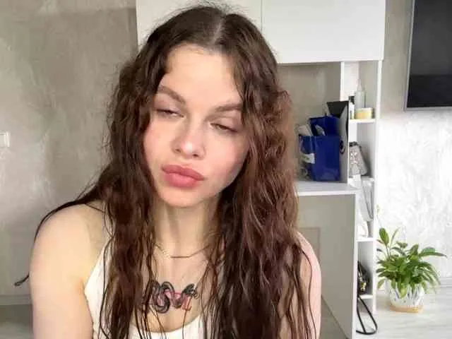 KatriceSarcone
