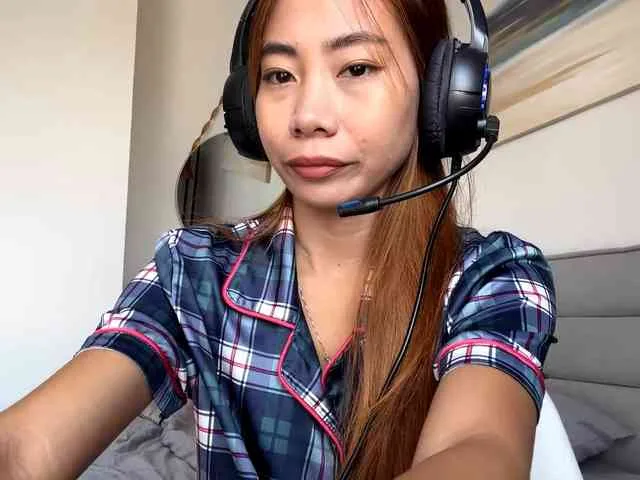 KaylaAllTheWay
