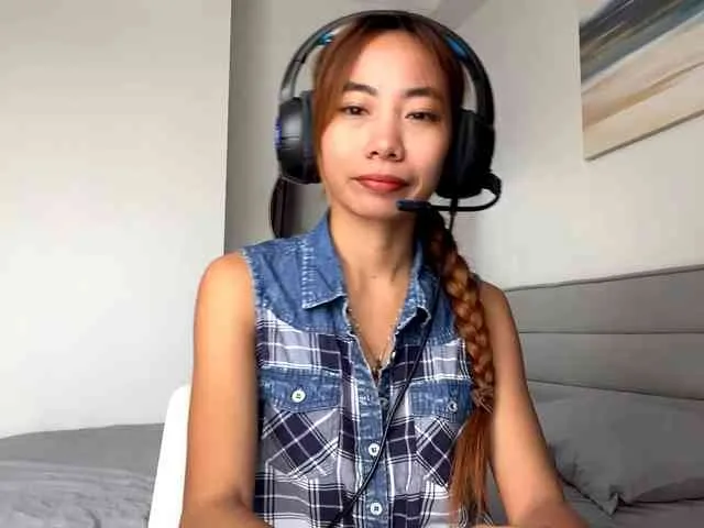 KaylaAllTheWay
