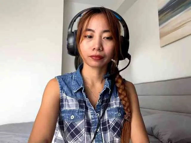 KaylaAllTheWay