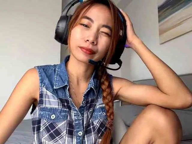 KaylaAllTheWay