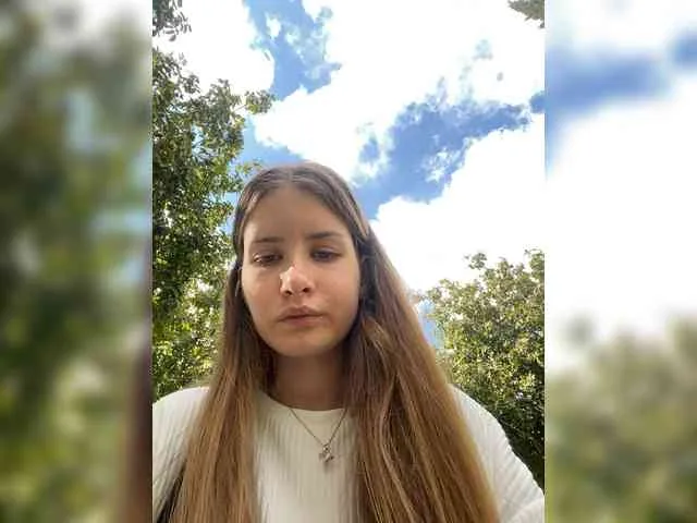 Luxxxuu