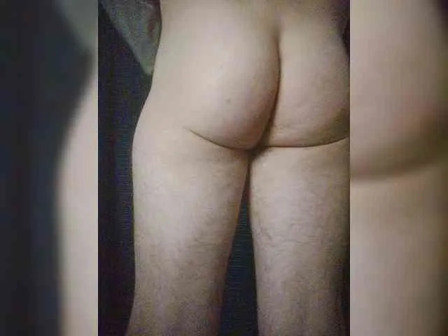 Ramoss69