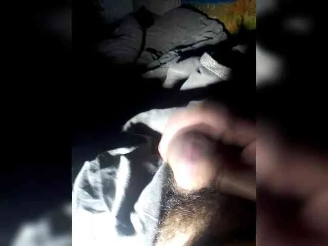 sergejAAA