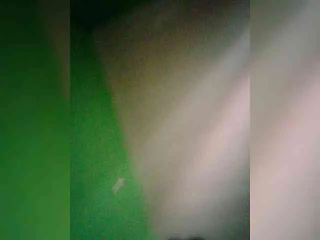 Meherin-Afra6